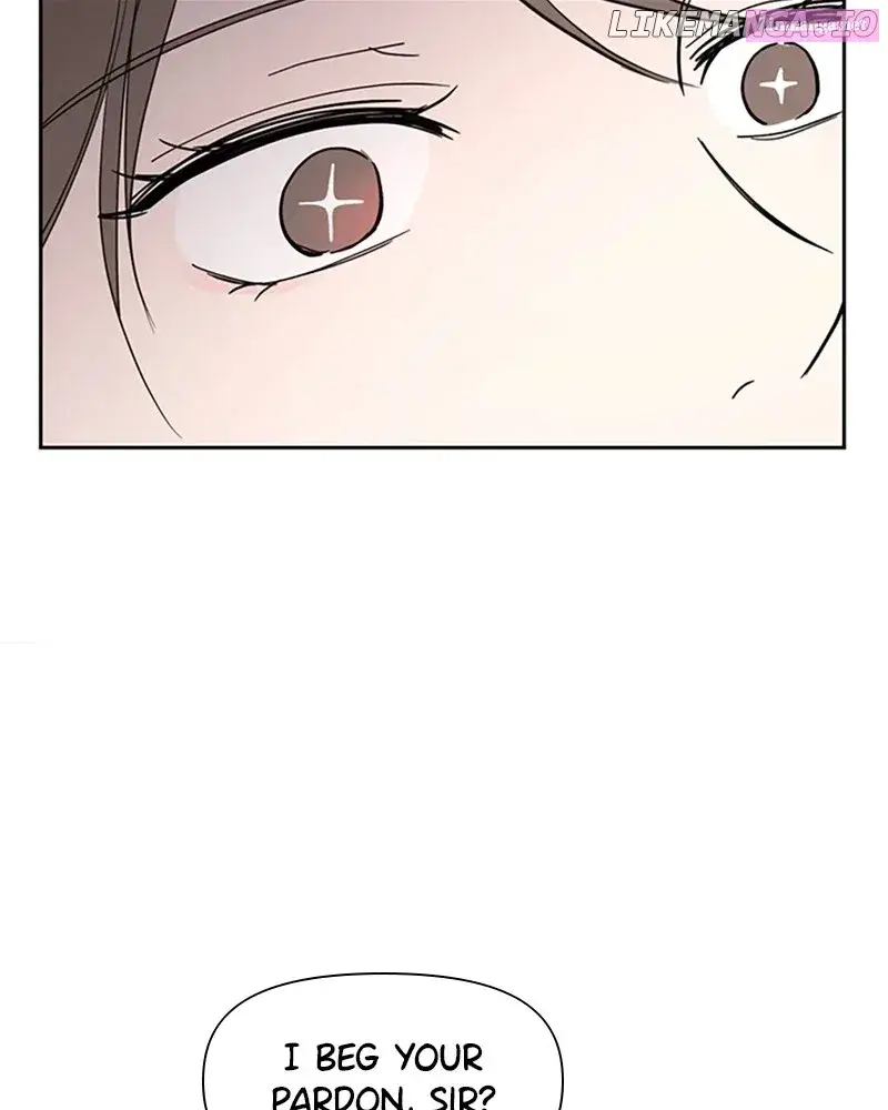 How to Hold X’s Leash Zinmanga X Chapter 3 Page 18