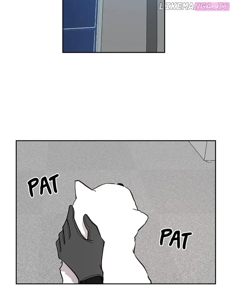 How to Hold X’s Leash Zinmanga X Chapter 3 Page 26