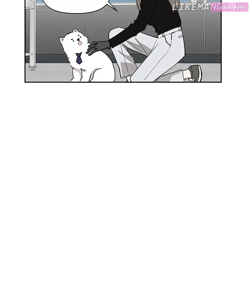 How to Hold X’s Leash Zinmanga X Chapter 3 Page 39