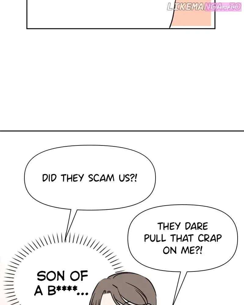 How to Hold X’s Leash Zinmanga X Chapter 3 Page 41