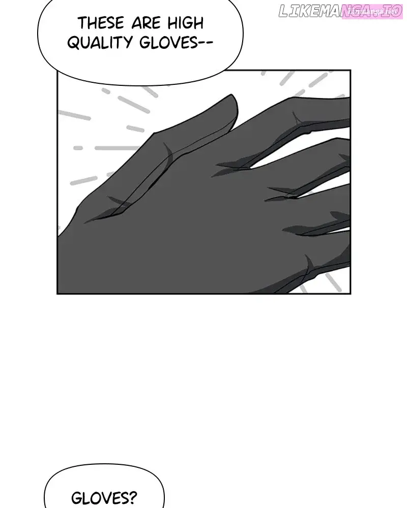 How to Hold X’s Leash Zinmanga X Chapter 3 Page 49