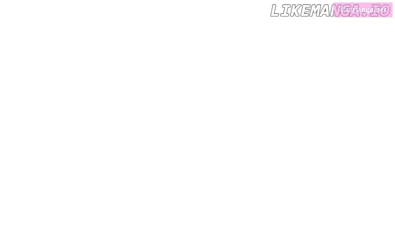 How to Hold X’s Leash Zinmanga X Chapter 3 Page 53