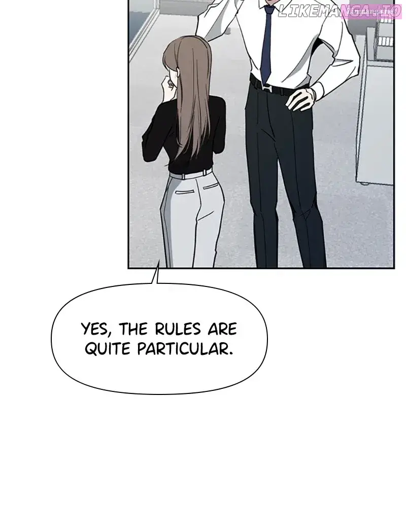 How to Hold X’s Leash Zinmanga X Chapter 3 Page 56