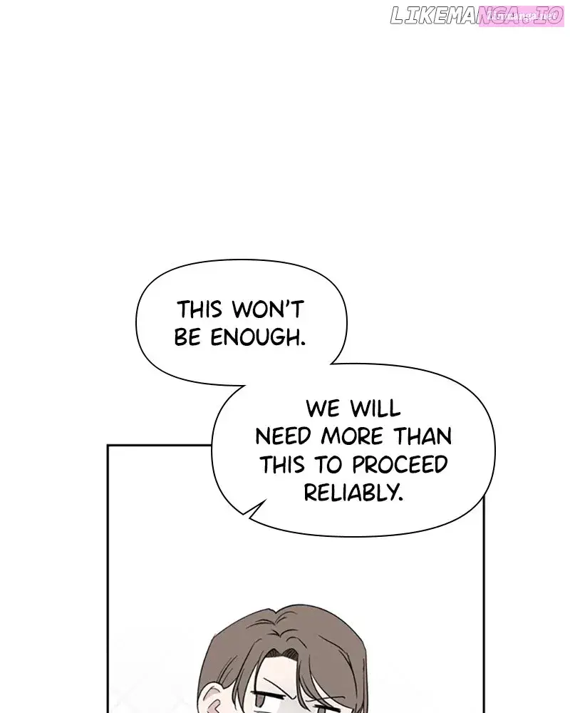 How to Hold X’s Leash Zinmanga X Chapter 3 Page 58