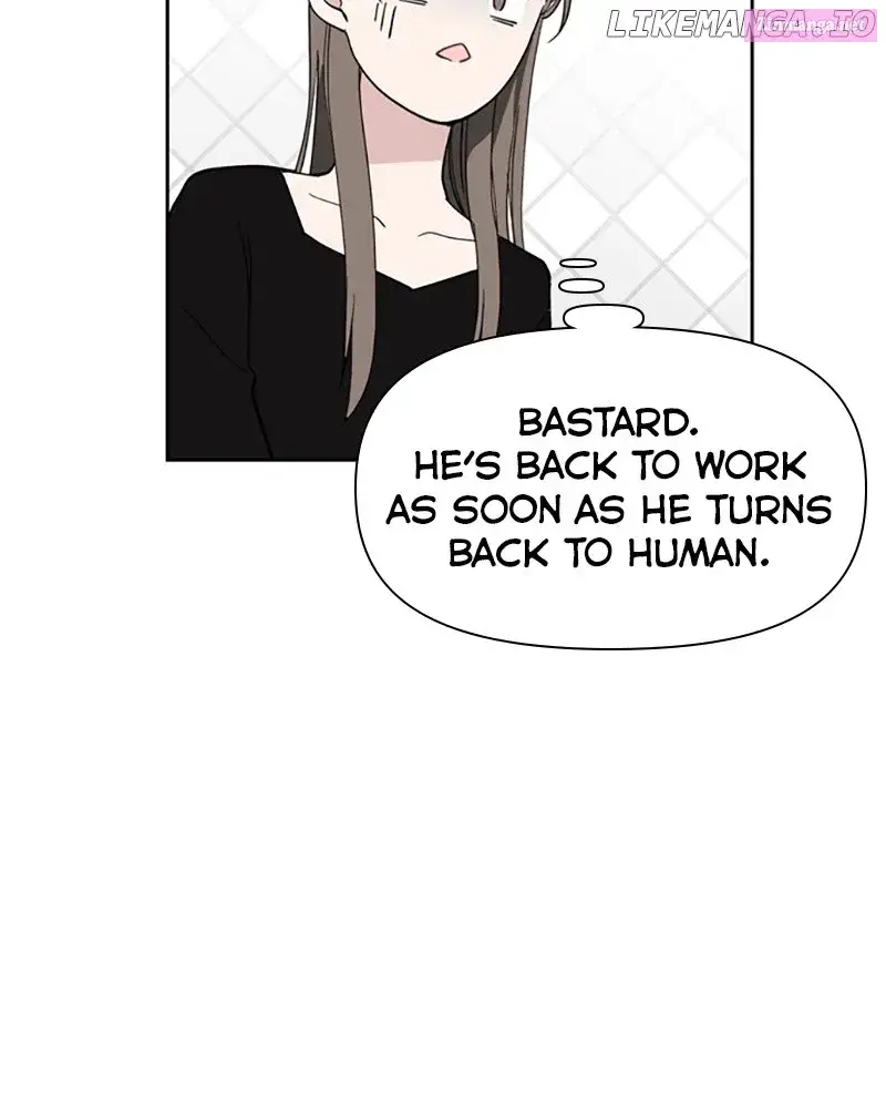 How to Hold X’s Leash Zinmanga X Chapter 3 Page 59