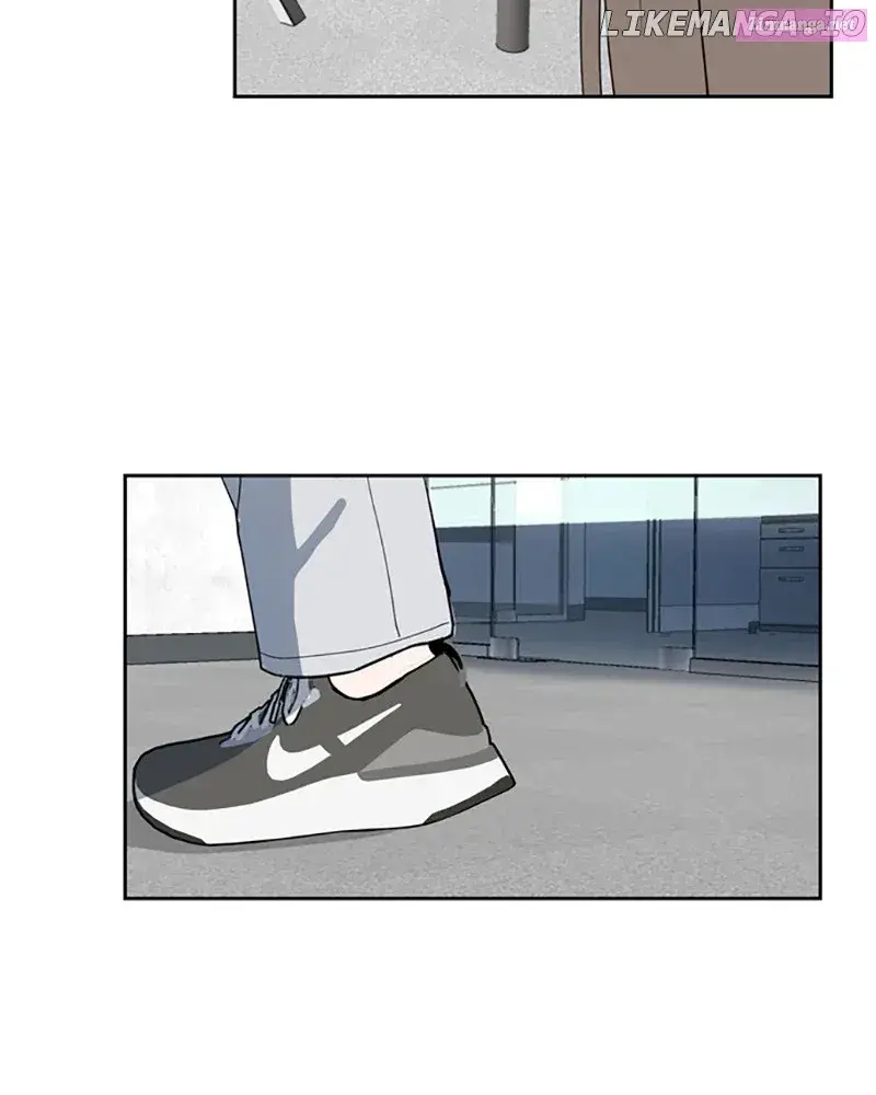 How to Hold X’s Leash Zinmanga X Chapter 3 Page 61