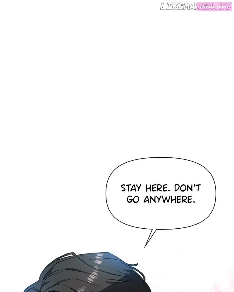 How to Hold X’s Leash Zinmanga X Chapter 3 Page 63