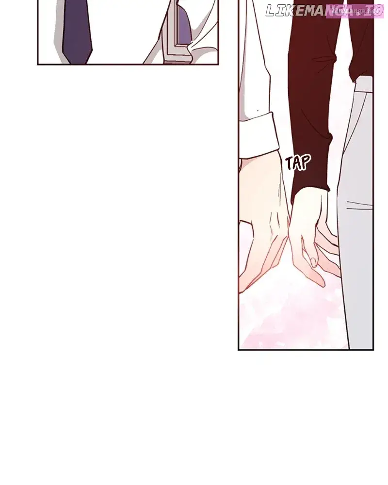 How to Hold X’s Leash Zinmanga X Chapter 3 Page 69