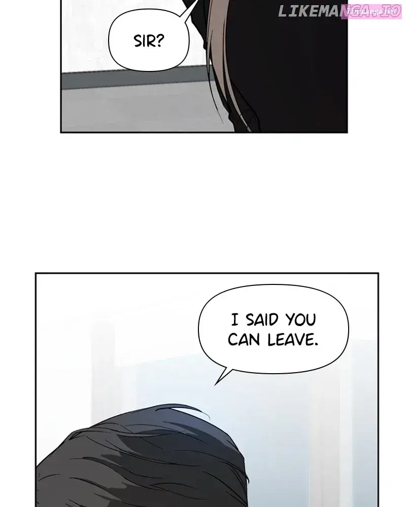 How to Hold X’s Leash Zinmanga X Chapter 2 Page 24