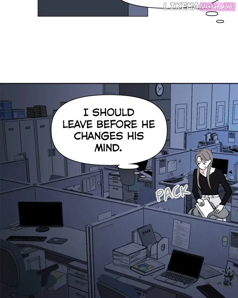 How to Hold X’s Leash Zinmanga X Chapter 2 Page 29