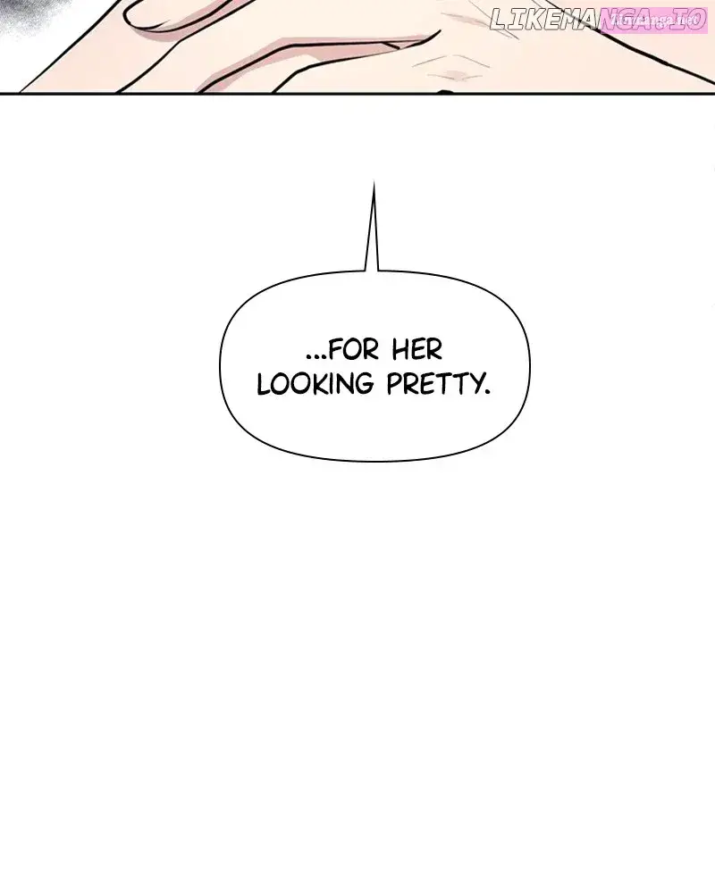 How to Hold X’s Leash Zinmanga X Chapter 2 Page 43