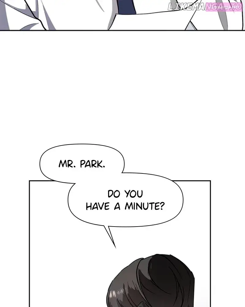 How to Hold X’s Leash Zinmanga X Chapter 2 Page 46