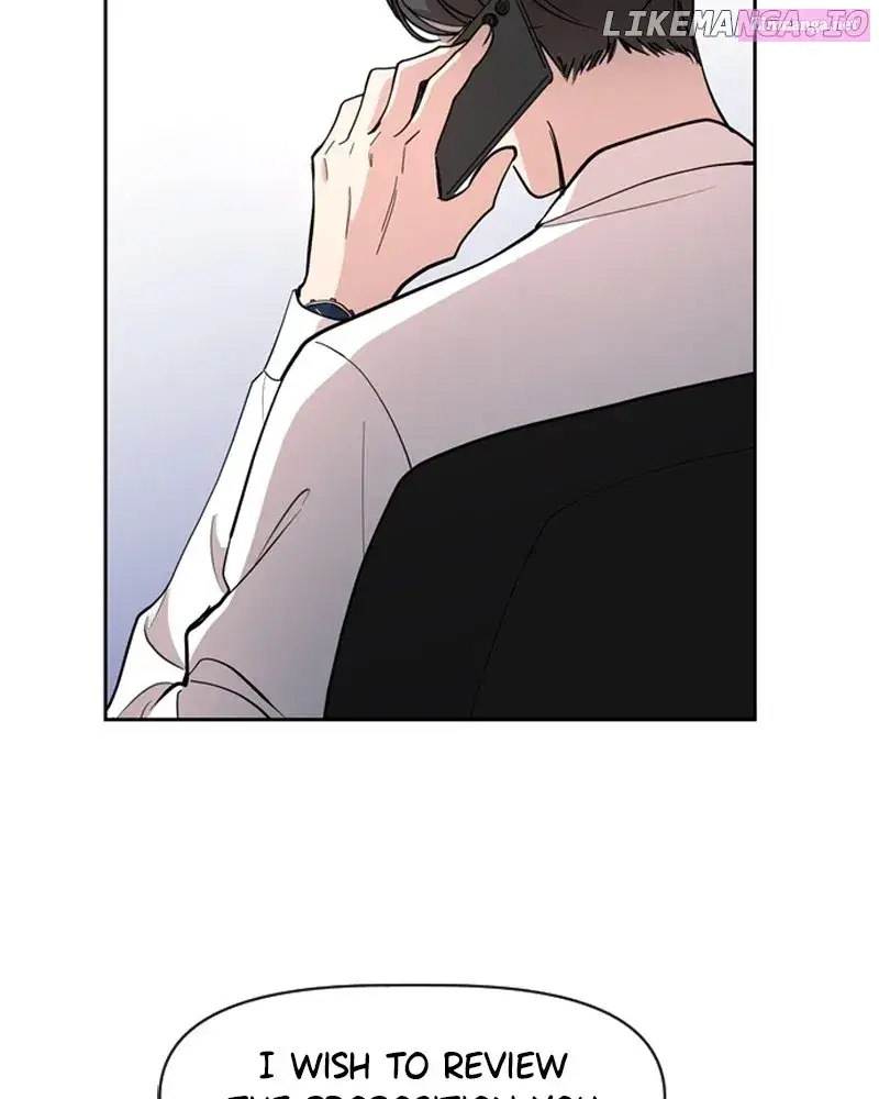 How to Hold X’s Leash Zinmanga X Chapter 2 Page 47