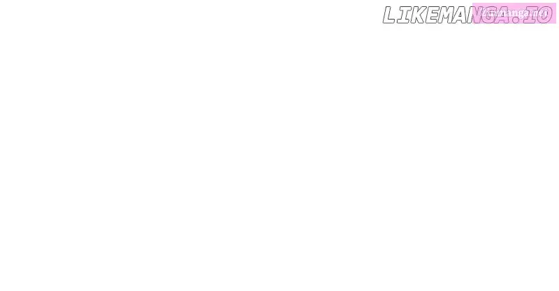 How to Hold X’s Leash Zinmanga X Chapter 2 Page 64