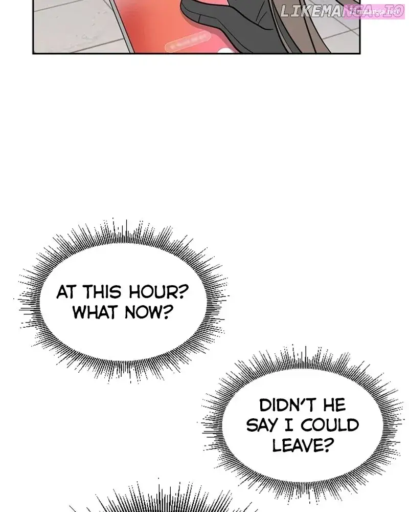 How to Hold X’s Leash Zinmanga X Chapter 2 Page 79