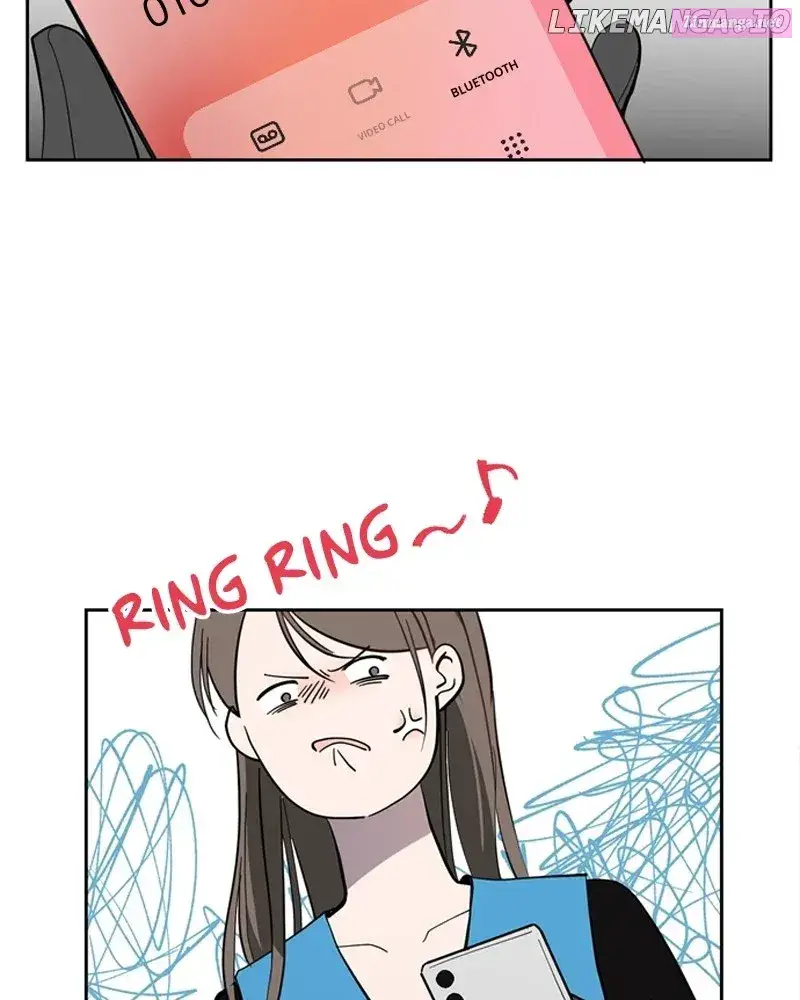 How to Hold X’s Leash Zinmanga X Chapter 2 Page 89