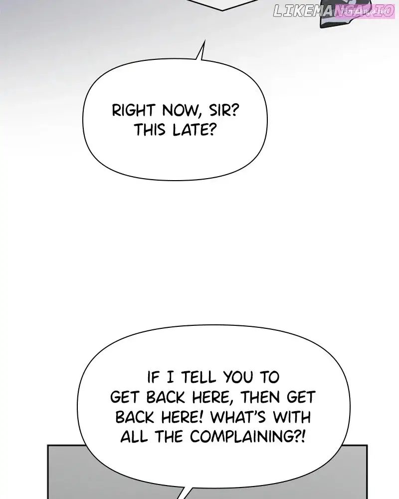How to Hold X’s Leash Zinmanga X Chapter 2 Page 92