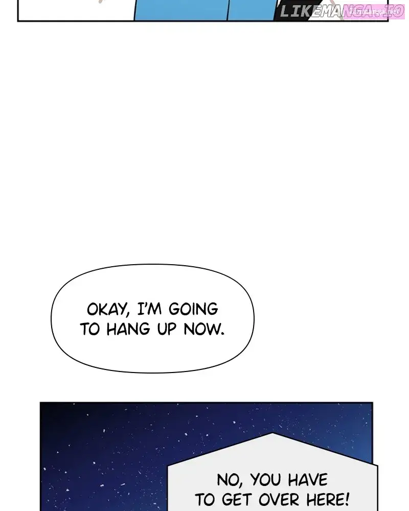 How to Hold X’s Leash Zinmanga X Chapter 2 Page 95
