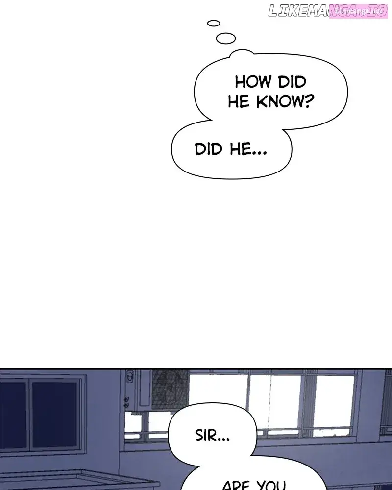 How to Hold X’s Leash Zinmanga X Chapter 2 Page 99