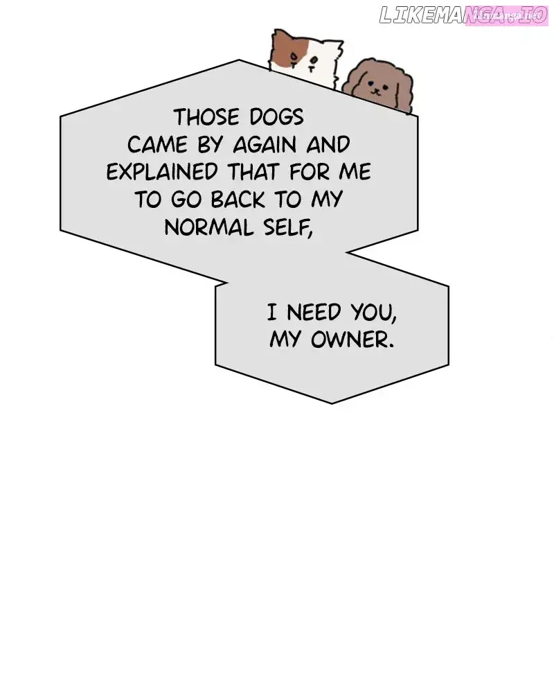 How to Hold X’s Leash Zinmanga X Chapter 2 Page 102