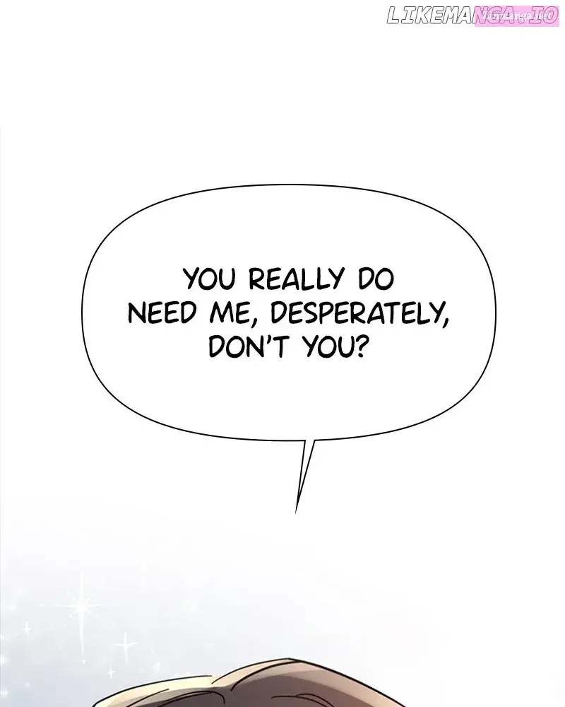 How to Hold X’s Leash Zinmanga X Chapter 2 Page 105