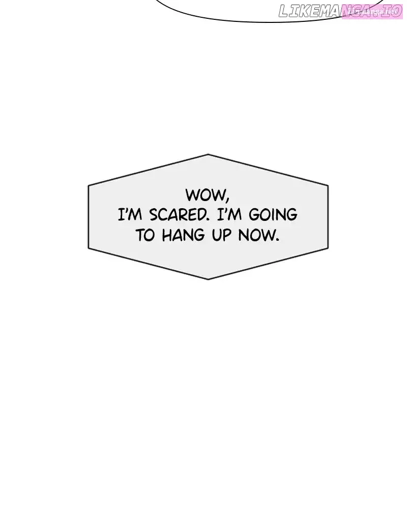 How to Hold X’s Leash Zinmanga X Chapter 2 Page 114