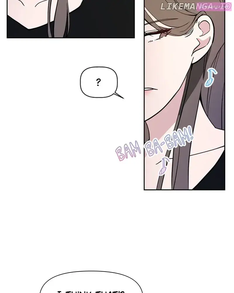 How to Hold X’s Leash Zinmanga X Chapter 1 Page 83