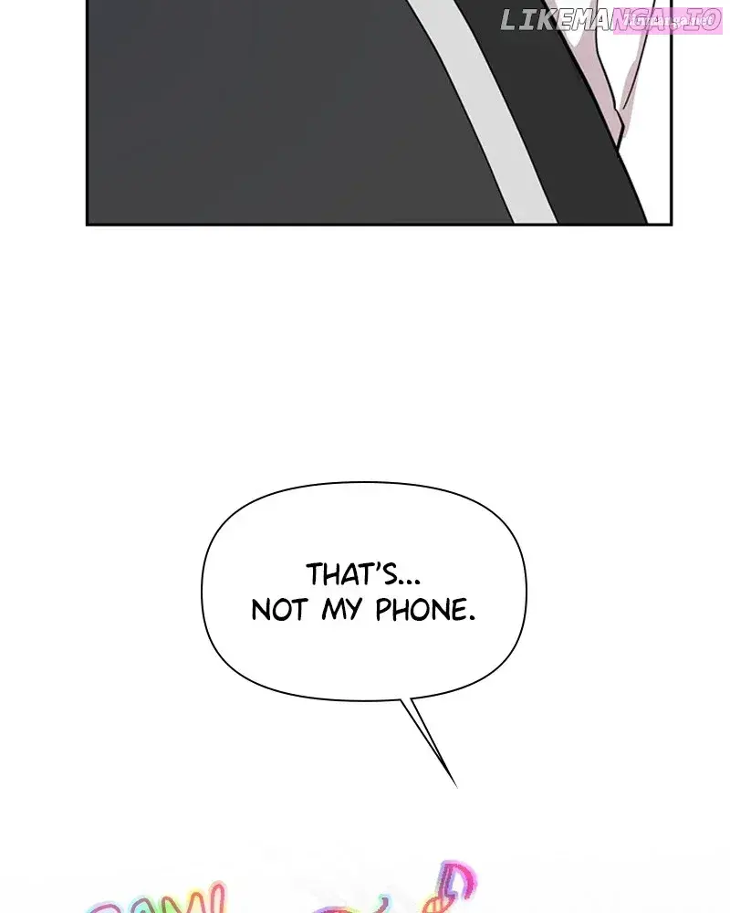 How to Hold X’s Leash Zinmanga X Chapter 1 Page 85