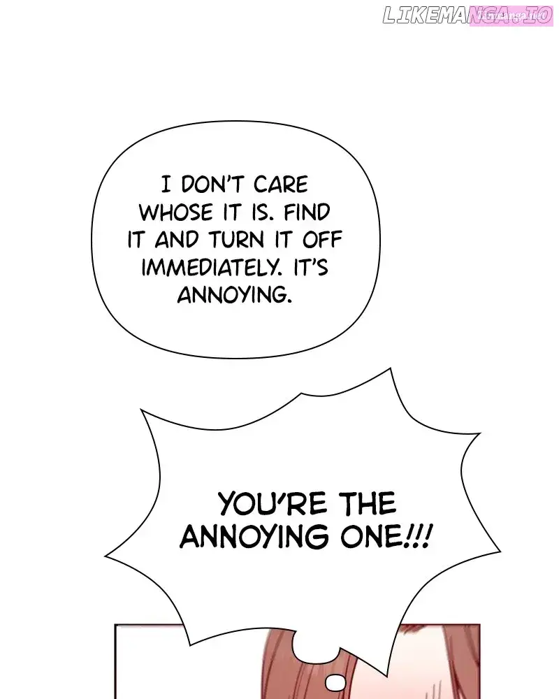 How to Hold X’s Leash Zinmanga X Chapter 1 Page 87