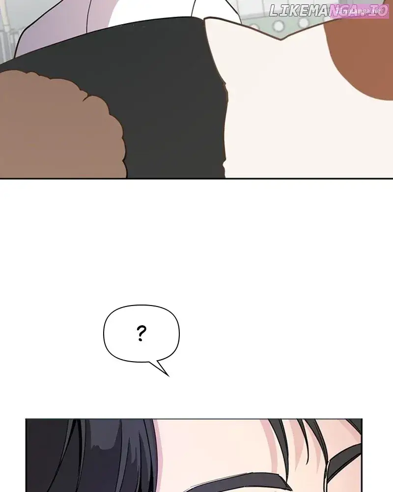 How to Hold X’s Leash Zinmanga X Chapter 1 Page 97