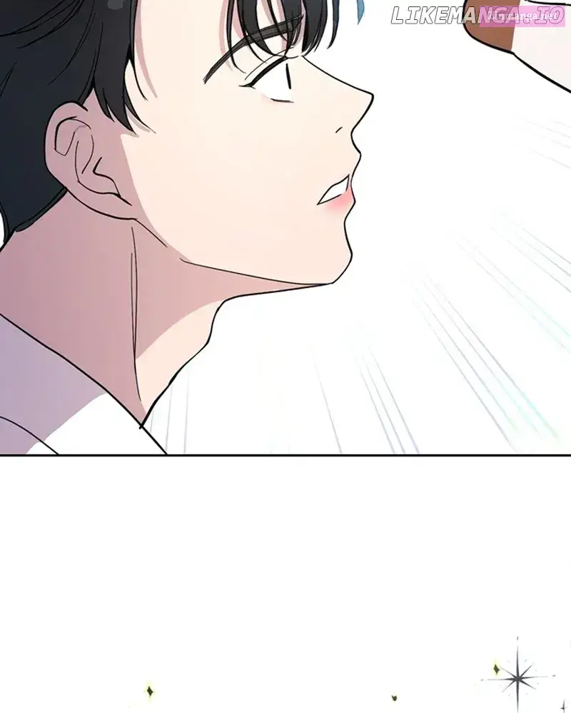 How to Hold X’s Leash Zinmanga X Chapter 1 Page 112