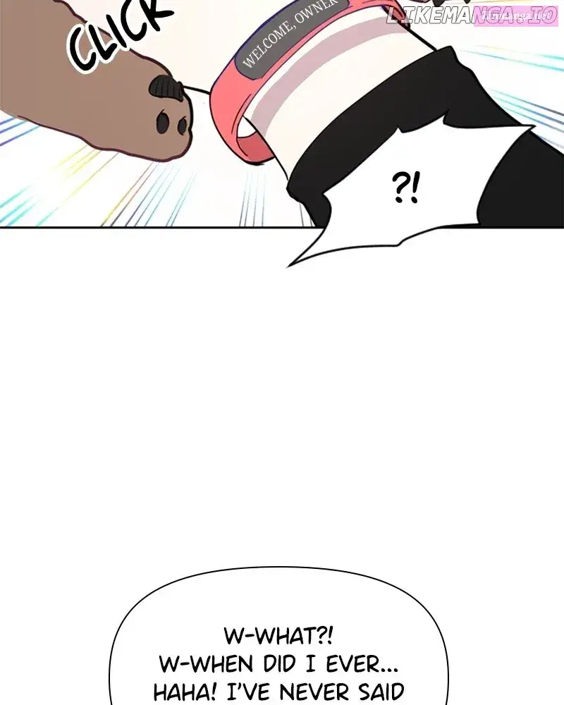 How to Hold X’s Leash Zinmanga X Chapter 1 Page 124