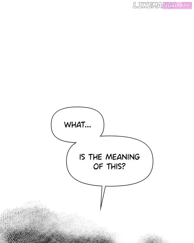 How to Hold X’s Leash Zinmanga X Chapter 1 Page 131