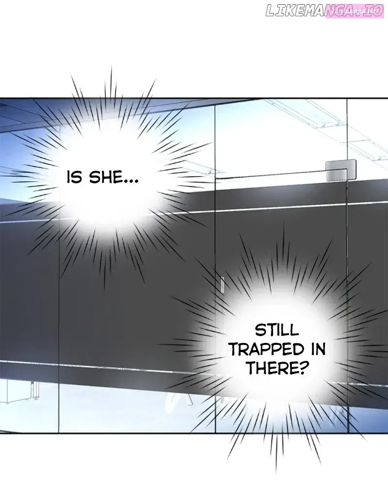 How to Hold X’s Leash Zinmanga X Chapter 1 Page 143