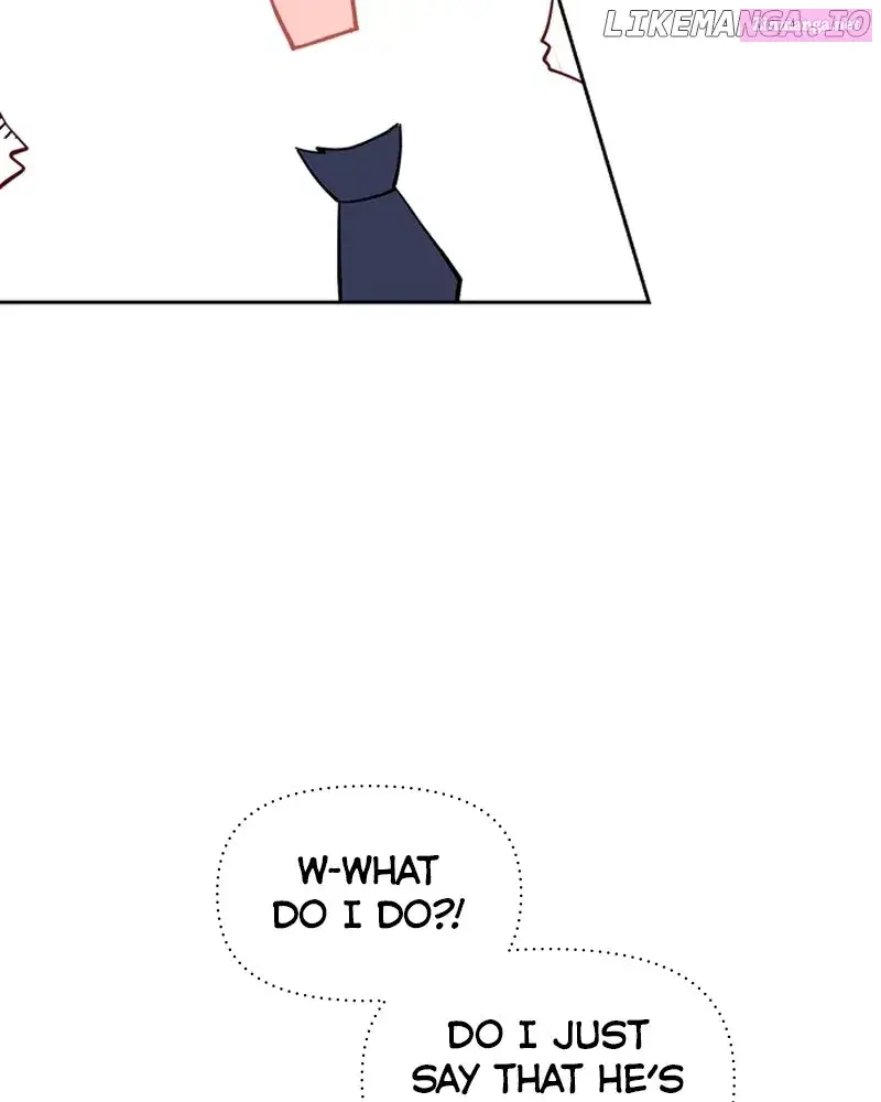 How to Hold X’s Leash Zinmanga X Chapter 1 Page 160