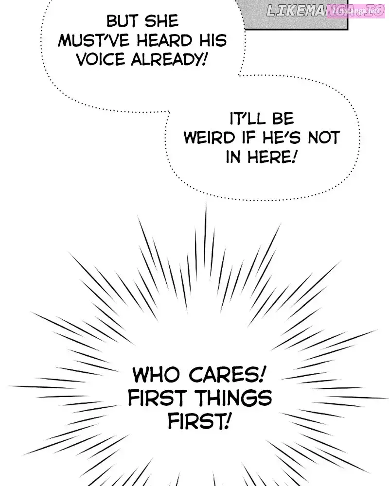How to Hold X’s Leash Zinmanga X Chapter 1 Page 162
