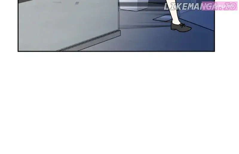 How to Hold X’s Leash Zinmanga X Chapter 1 Page 173