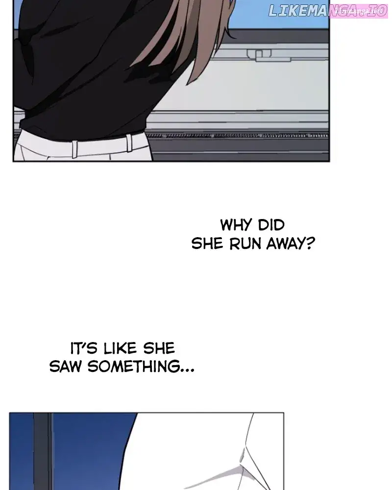 How to Hold X’s Leash Zinmanga X Chapter 1 Page 175