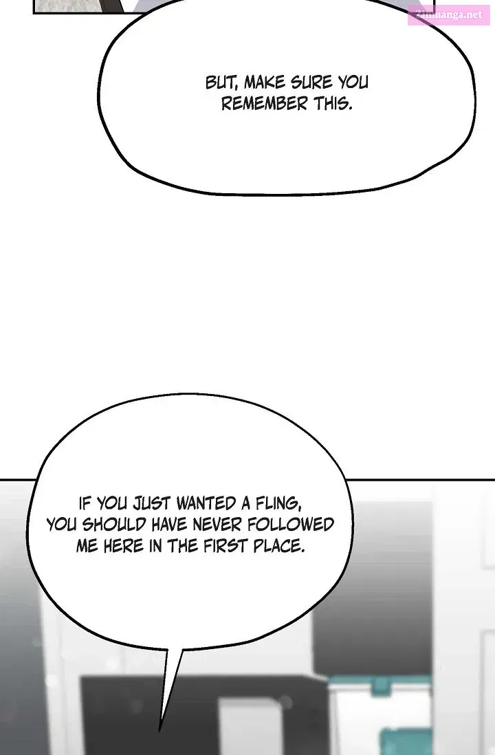 Manic Desires Zinmanga X Chapter 24 Page 17