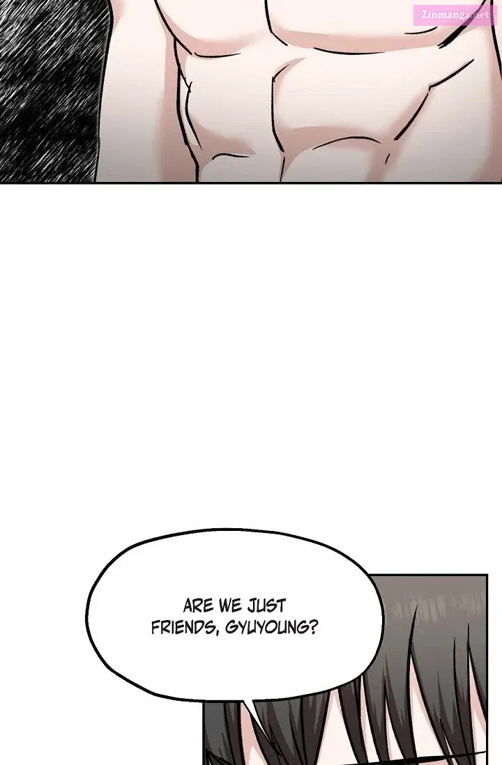 Manic Desires Zinmanga X Chapter 23 Page 52
