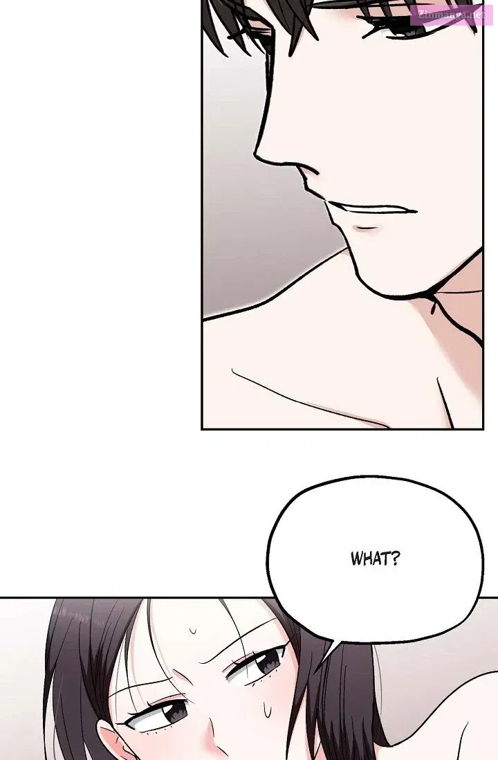 Manic Desires Zinmanga X Chapter 23 Page 53
