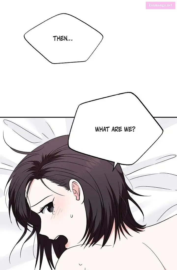 Manic Desires Zinmanga X Chapter 23 Page 59