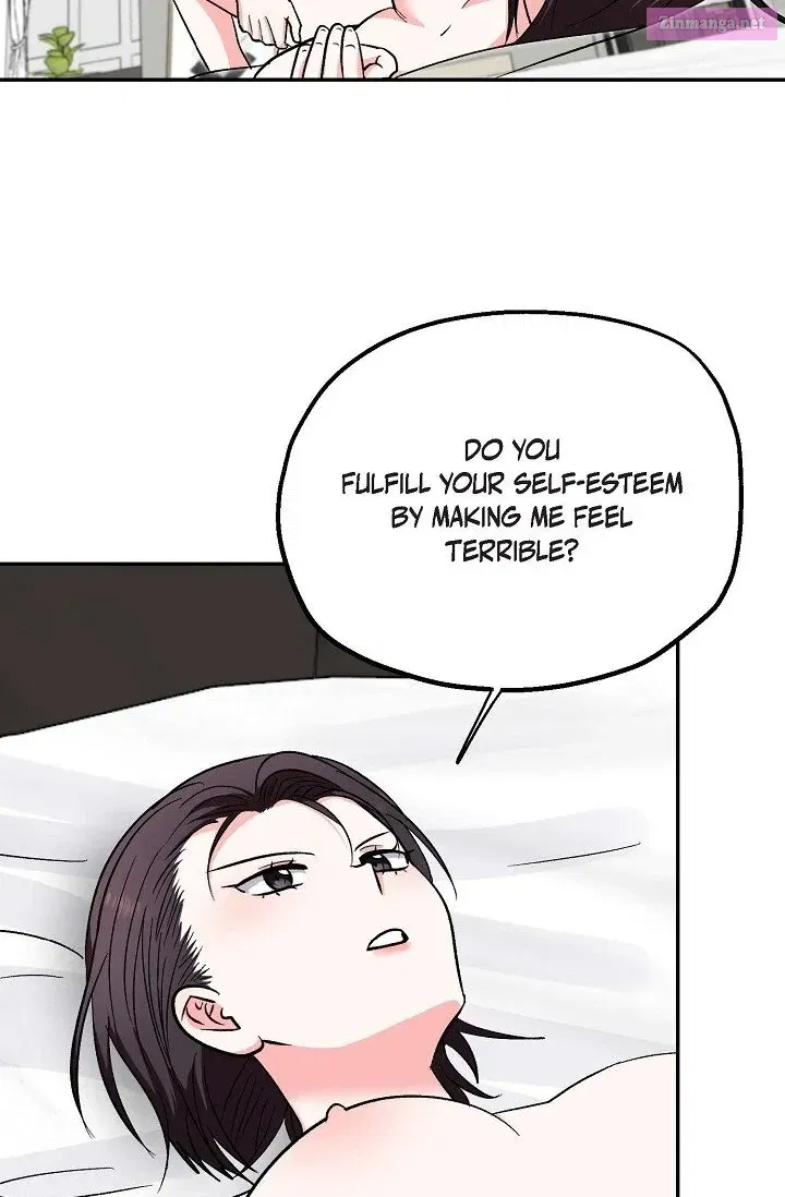 Manic Desires Zinmanga X Chapter 23 Page 75
