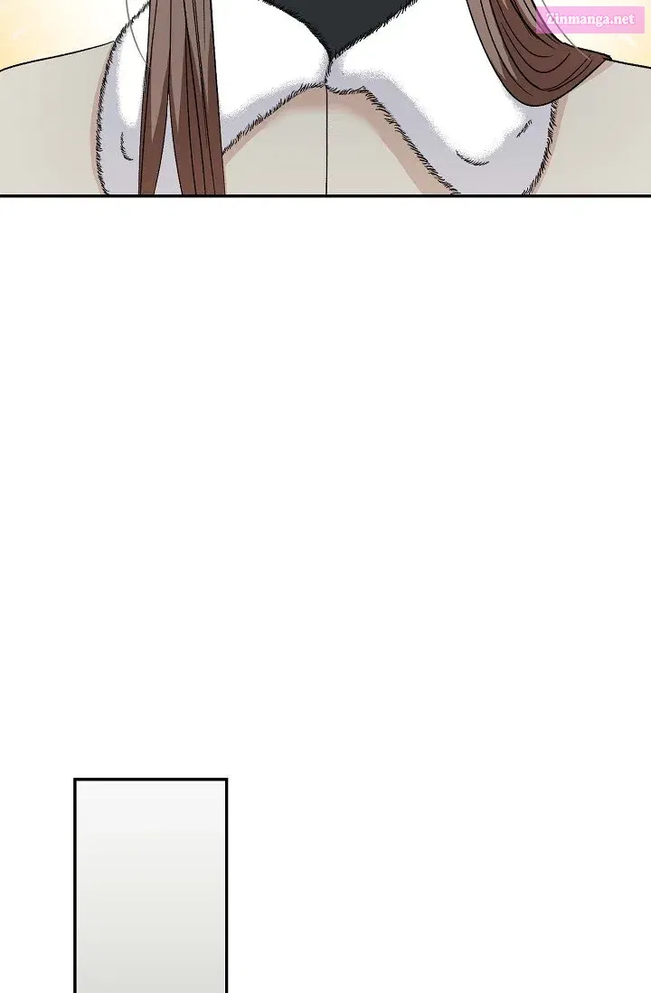 Manic Desires Zinmanga X Chapter 22 Page 53