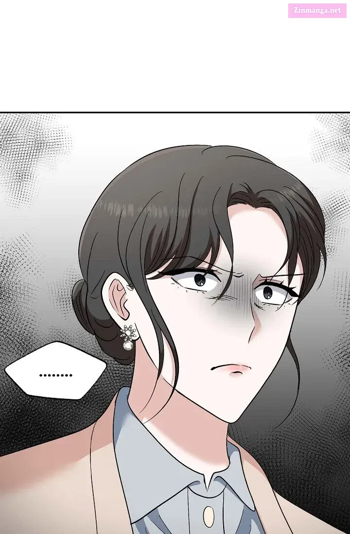 Manic Desires Zinmanga X Chapter 21 Page 63