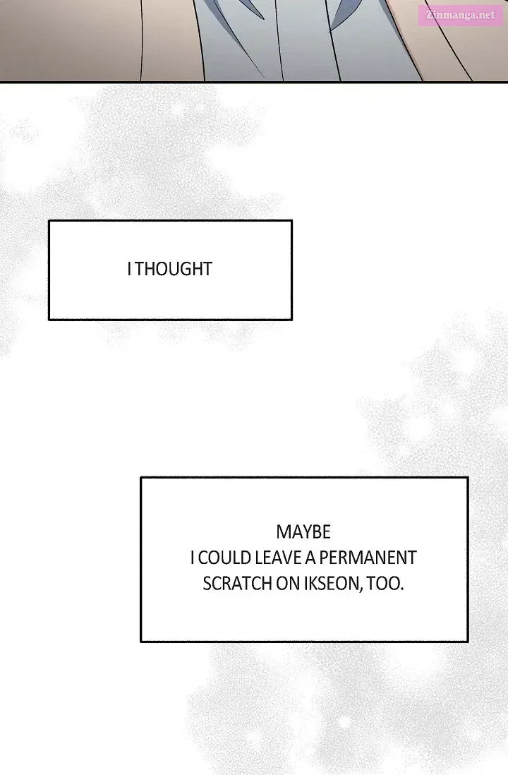 Manic Desires Zinmanga X Chapter 21 Page 64