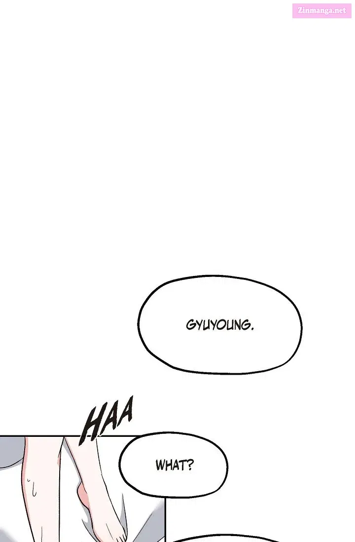 Manic Desires Zinmanga X Chapter 20 Page 5