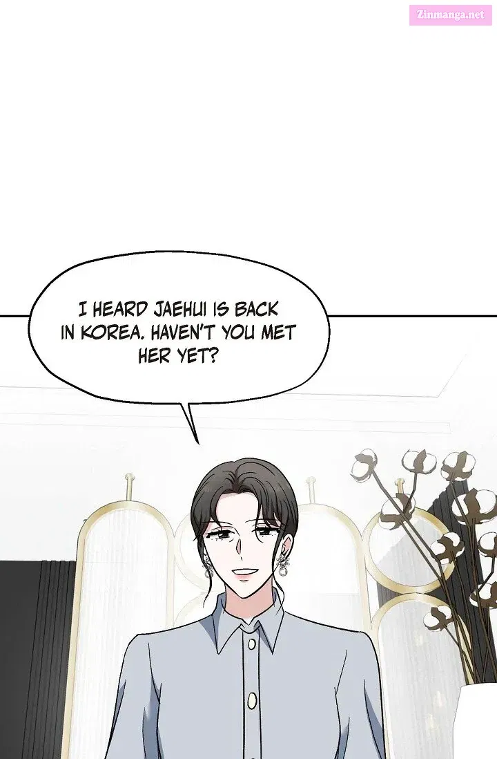 Manic Desires Zinmanga X Chapter 20 Page 37