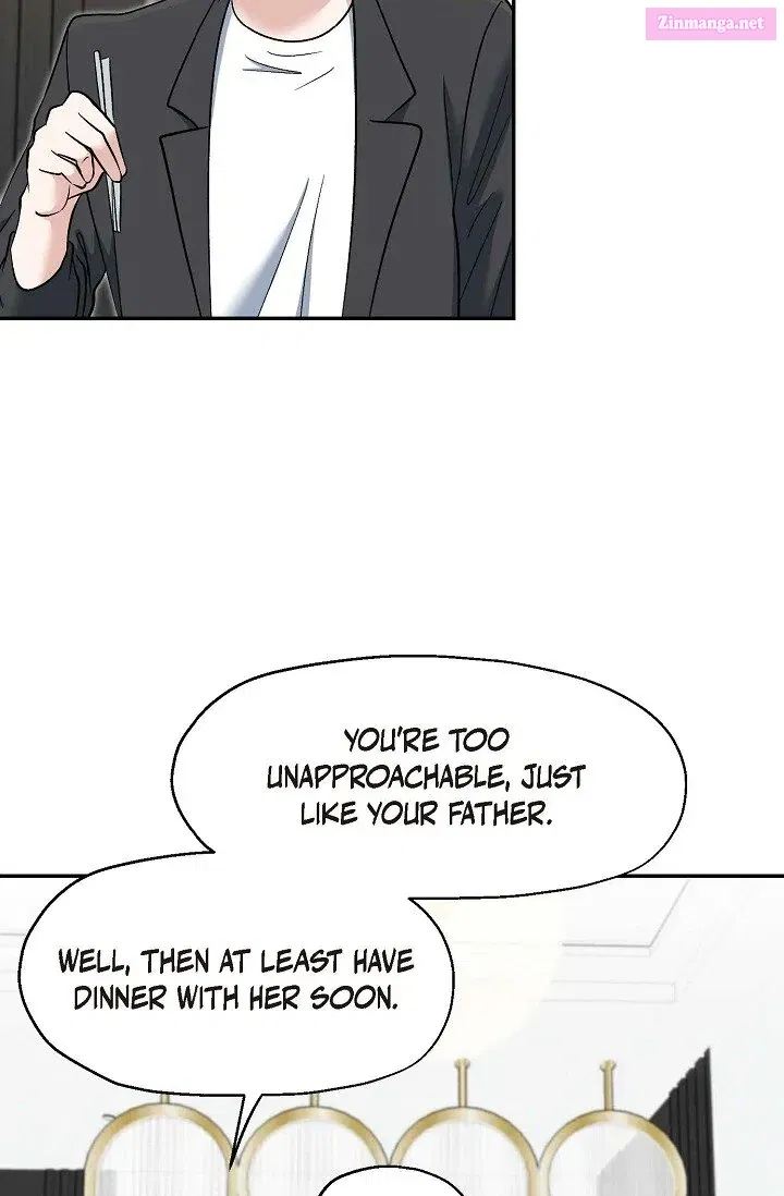Manic Desires Zinmanga X Chapter 20 Page 43