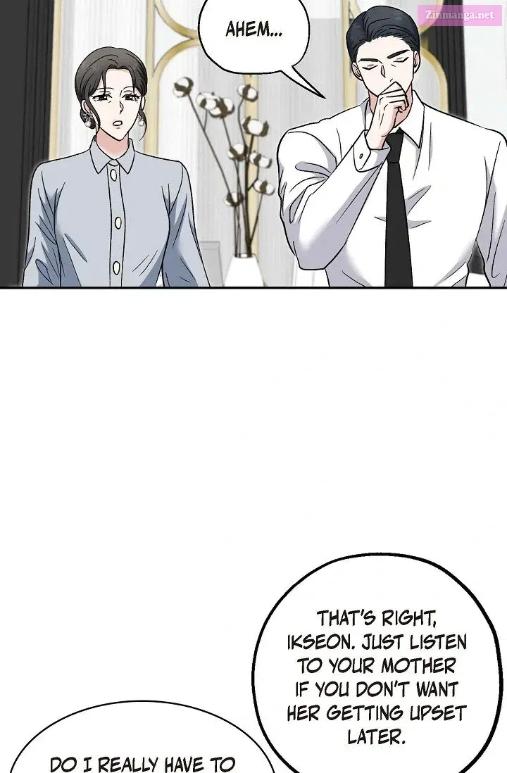 Manic Desires Zinmanga X Chapter 20 Page 44